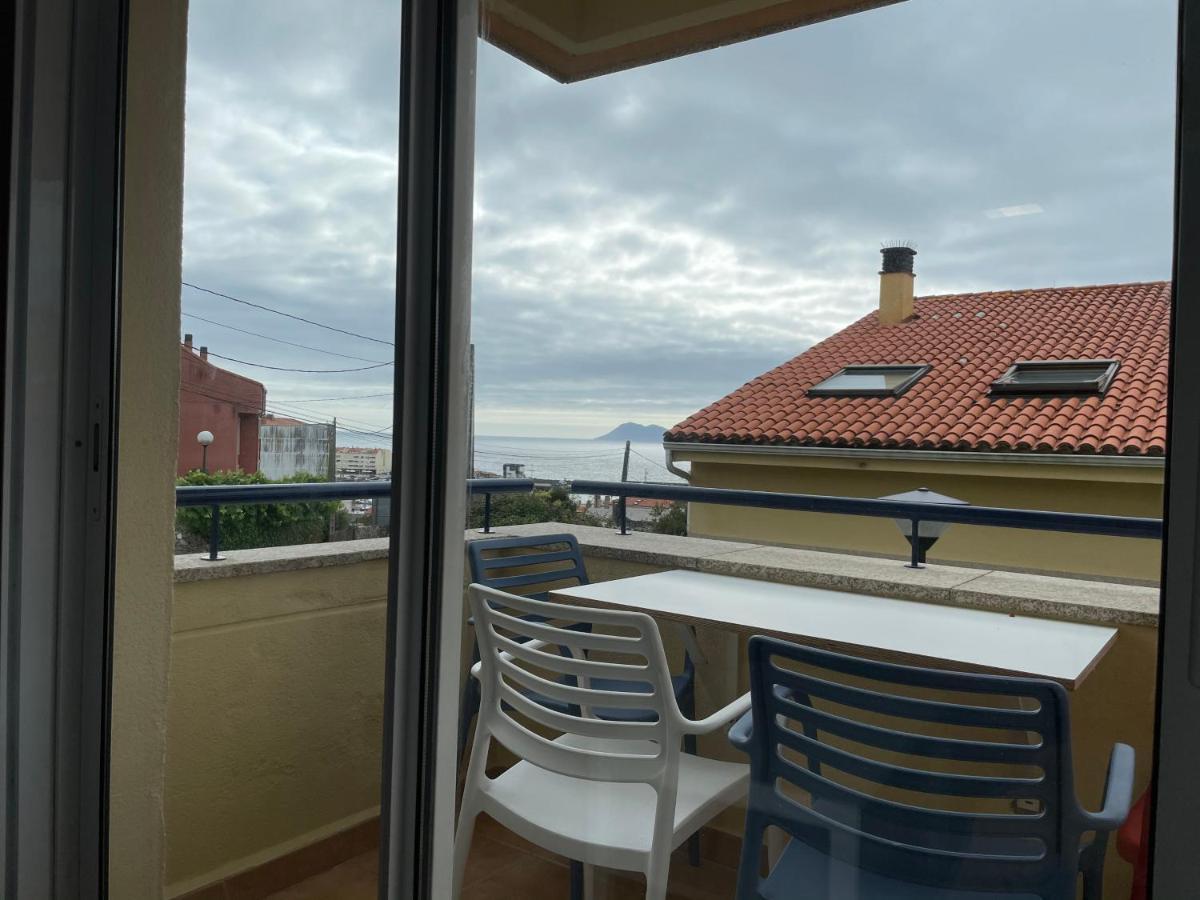 Portosin -Suites Buitenkant foto