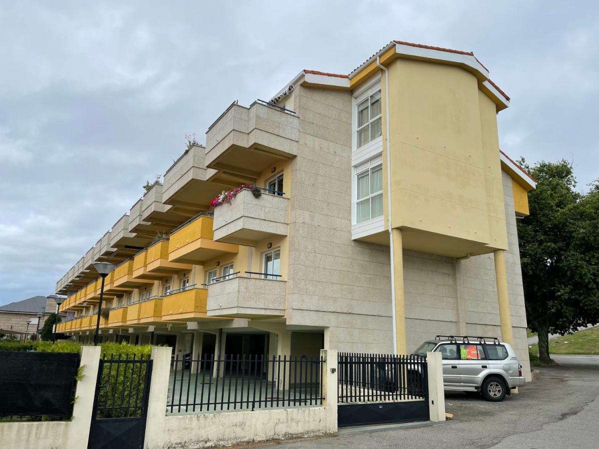 Portosin -Suites Buitenkant foto