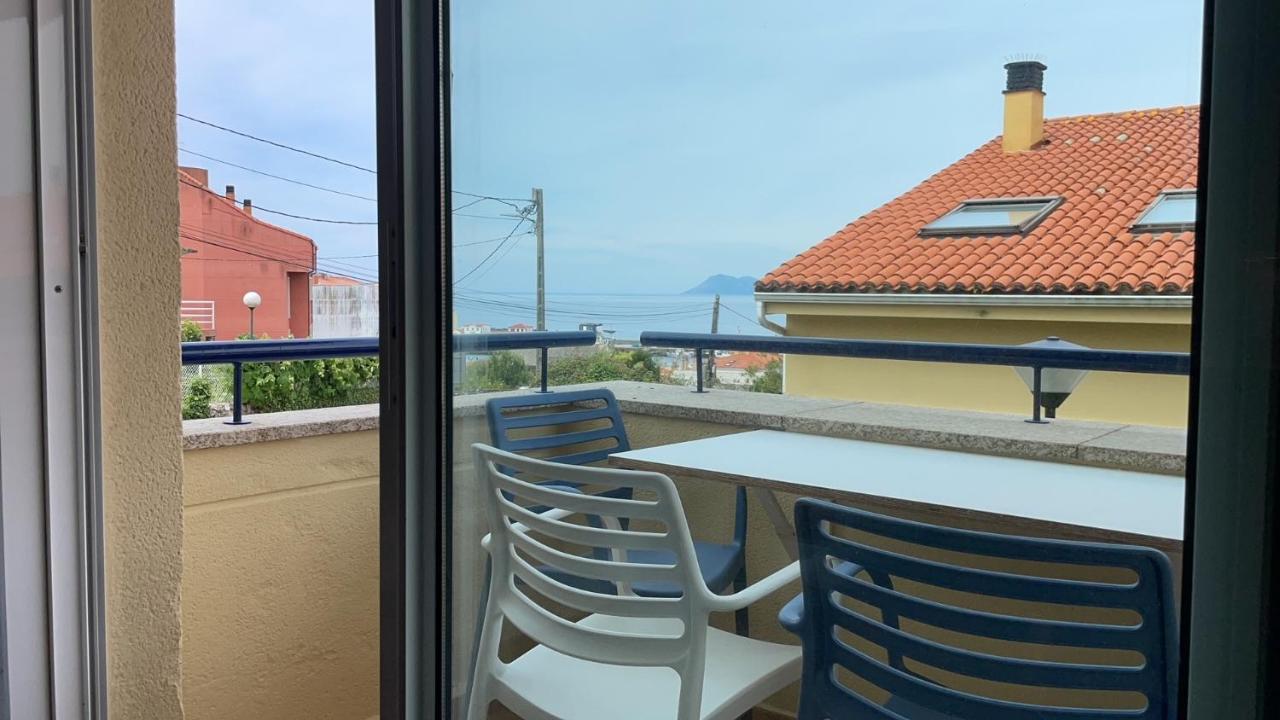 Portosin -Suites Buitenkant foto