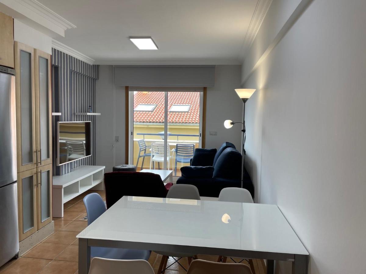 Portosin -Suites Buitenkant foto