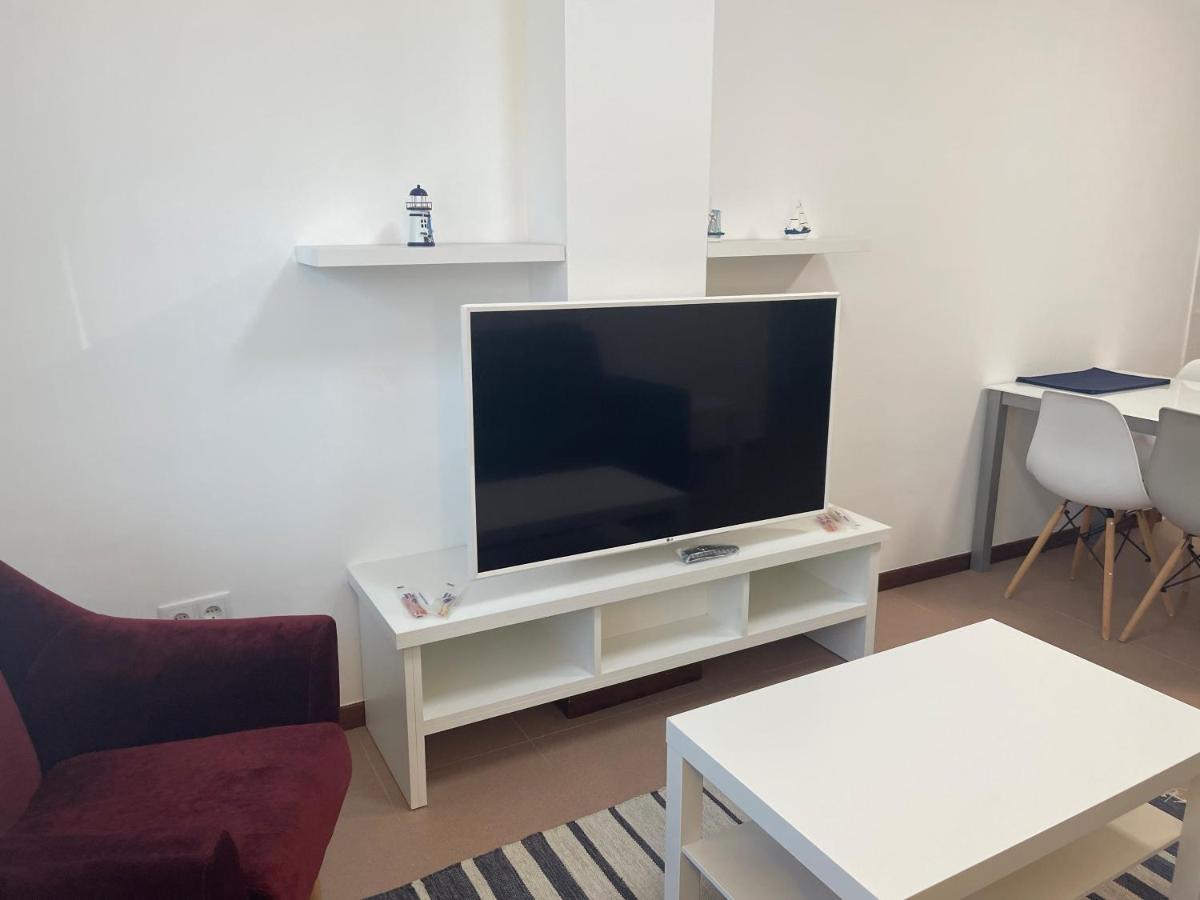 Portosin -Suites Buitenkant foto