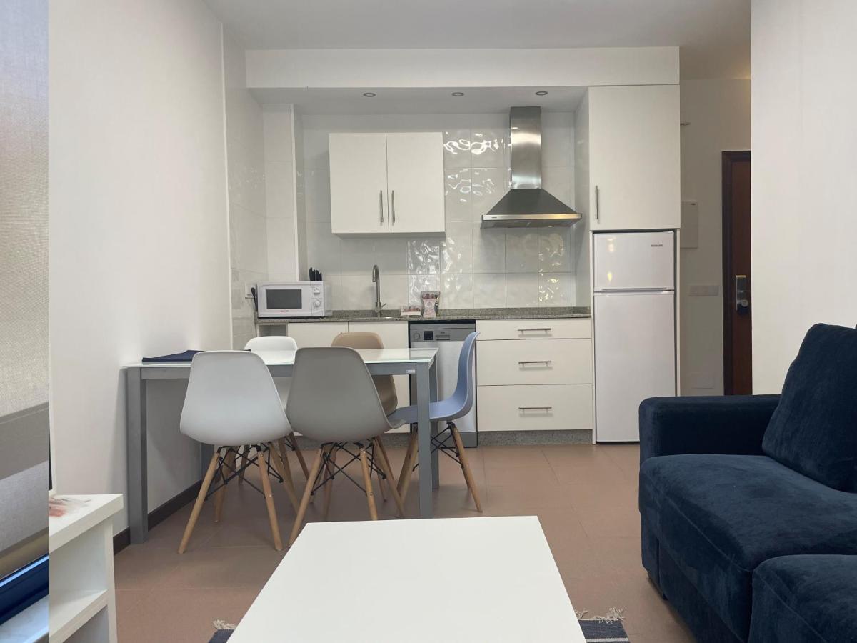Portosin -Suites Buitenkant foto