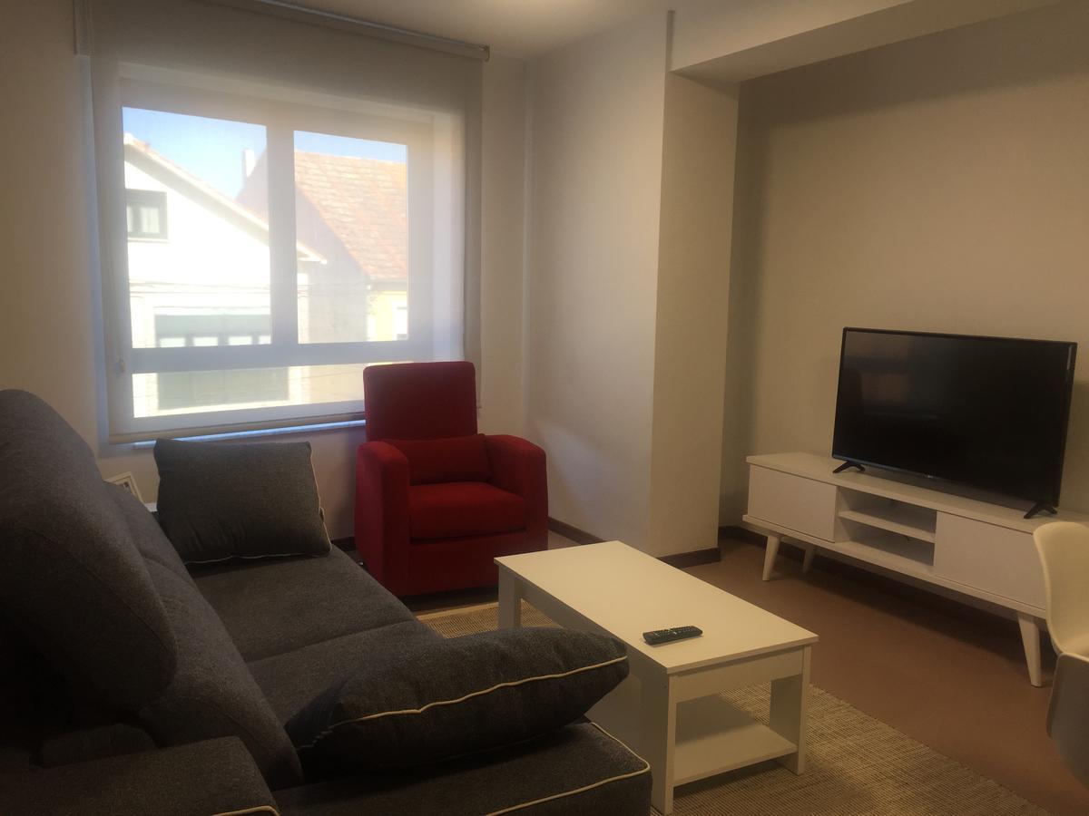 Portosin -Suites Buitenkant foto