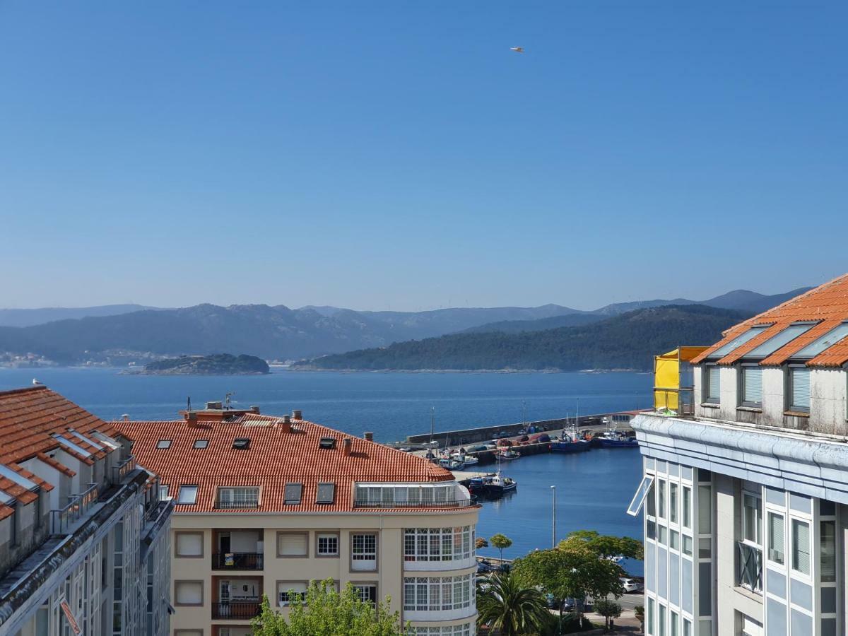 Portosin -Suites Buitenkant foto