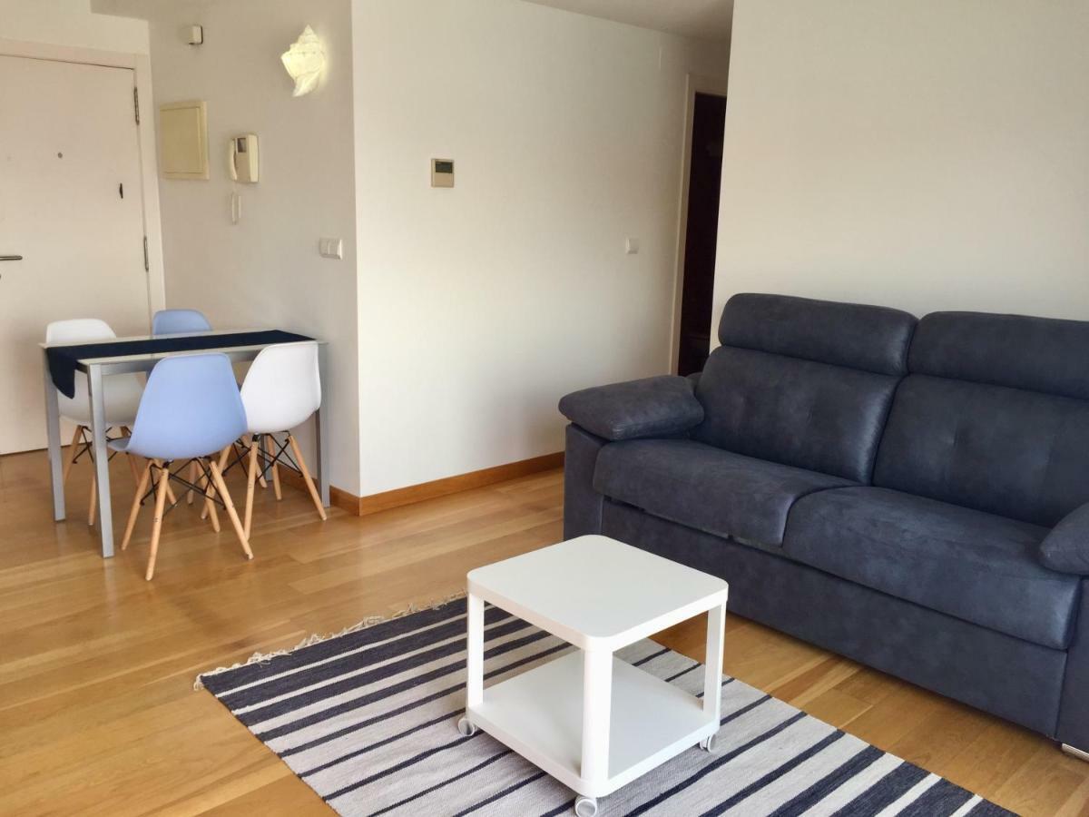 Portosin -Suites Buitenkant foto