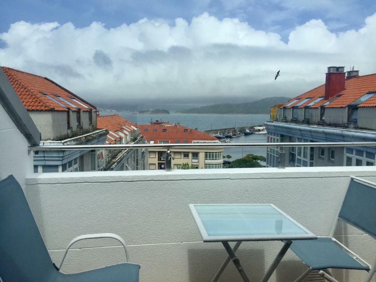 Portosin -Suites Buitenkant foto