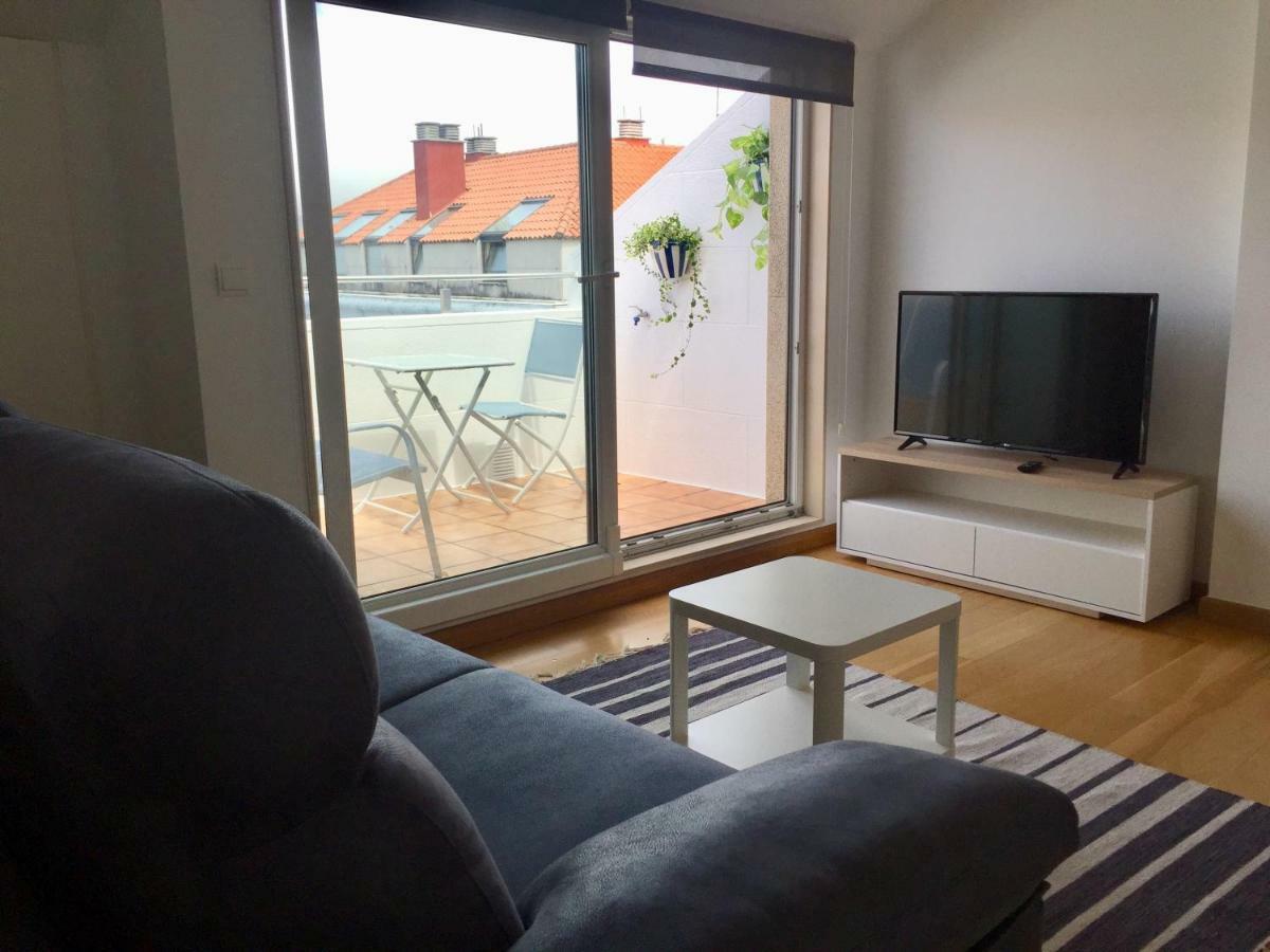 Portosin -Suites Buitenkant foto