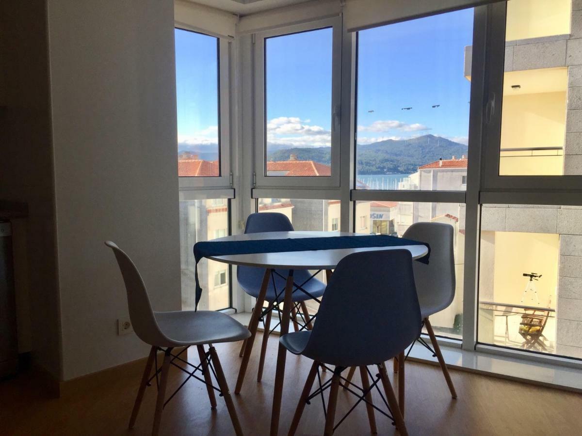 Portosin -Suites Buitenkant foto