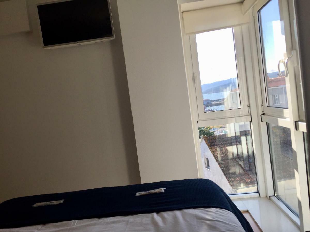 Portosin -Suites Buitenkant foto